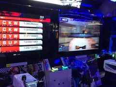 -核客电玩城(东门店)