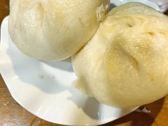 -祥盛隆羊汤馆(芙蓉店)