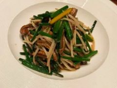-粤界(望京金辉店)