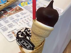 -DQ·蛋糕·冰淇淋(阜盛道店)
