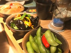 -大头椰·椰子鸡火锅(南宁万象城店)