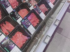 -七鲜超市(通州ONE店)