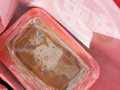 -辣得叫湘菜(四明店)