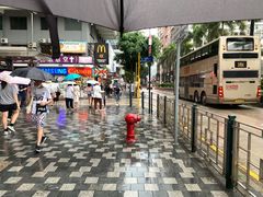 -海港城