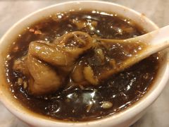 -天兴居(鲜鱼口街店)