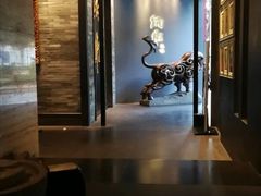 -炳胜公馆(珠江新城店)