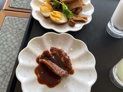 -南山素面馆(三亚南山文化旅游区店)