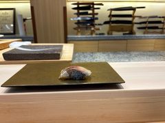 -鮨一日本料理旗舰店(总店)