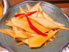 -快乐小羊·内蒙牛羊肉火锅(流花中心店)