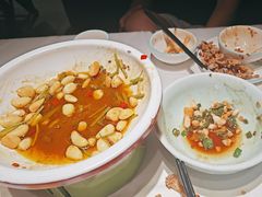 -湘语·湖南家常菜(新洲店)