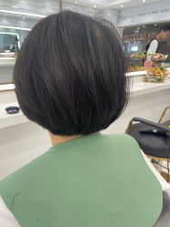 -镁连社·美联社