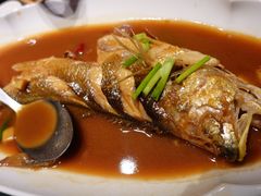 -荣小馆(临海世纪花城店)