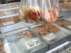 -权记百年老字号(牌坊街店)