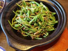 -湘西酒楼(虬江路店)