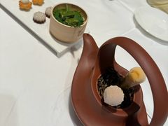 -誉珑轩