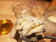 雪媚娘-玥儿弯弯手作烘焙(中海国际社区御城店)
