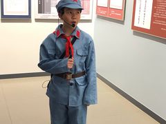 -四渡赤水纪念馆