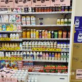 优同便利店
