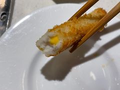 -海底捞火锅(玉桥商业广场店)
