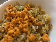 -半岛听涛蒸汽海鲜自助(K11店)