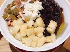 -锅儿匠辣子鸡(春熙路店)