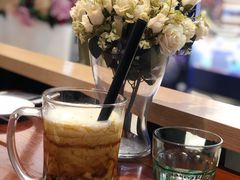 -芒果爆爆(东海缤纷店)