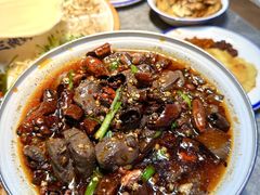 -怪噜范·贵阳小吃大排档(金源旗舰店)