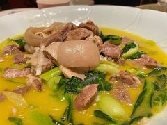 -毗陵醉·黑钻(湖塘店)