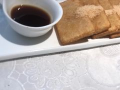 -川味堂·四川豆花(八卦岭店)
