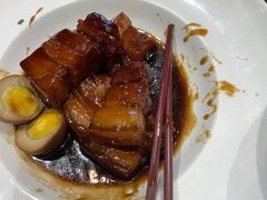 -和记小菜(大宁店)
