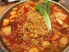 -伊藤洋华堂(春熙店)