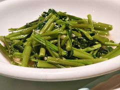 -宝丰饭店
