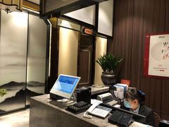-钱塘宴(东站西子国际店)