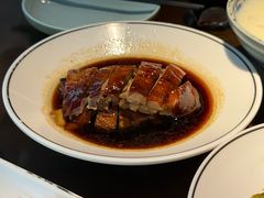 -应天大明王朝·南京菜(中山陵店)