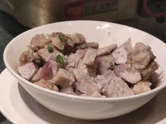 -湘满天下湖南山水主题餐厅(凤凰店)