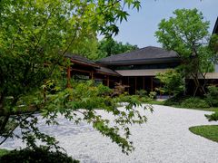 -池州市平天湖风景区