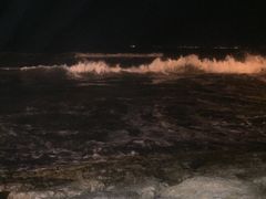-库塔海滩