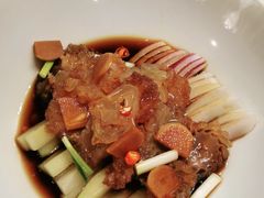 -旺顺阁海鲜广场(亚运村店)