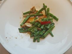 -红顶食府(滨湖九号店)