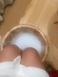 -恒美雅轩·品牌直营连锁