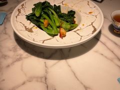 -钟菜·粤菜点心·宴请(海上世界·汇港二期店)