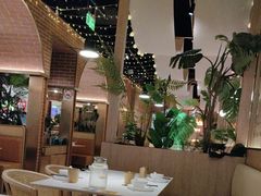 -帕娜·泰式茶餐厅·Bistro(近铁广场店)