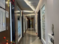 -方津口腔(旺墩路店)