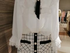 -麦凯乐(开发区店)