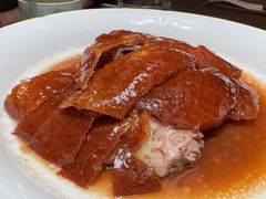 -觅唐MITONG(鸟巢店)