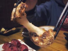 -鸟内会居酒屋(得意潮馆店)