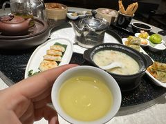 -味可道美食坊(福基路店)