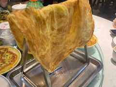 -老于家东北人家(打浦桥店)