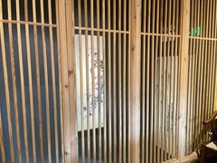 -邈墨茶馆(大兜路1号店)