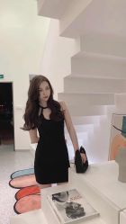 -东尚style造型